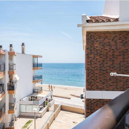 Mexico I Daire Cambrils Dış mekan fotoğraf