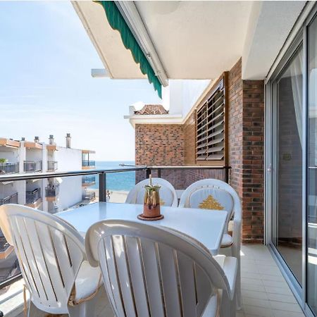 Mexico I Daire Cambrils Dış mekan fotoğraf