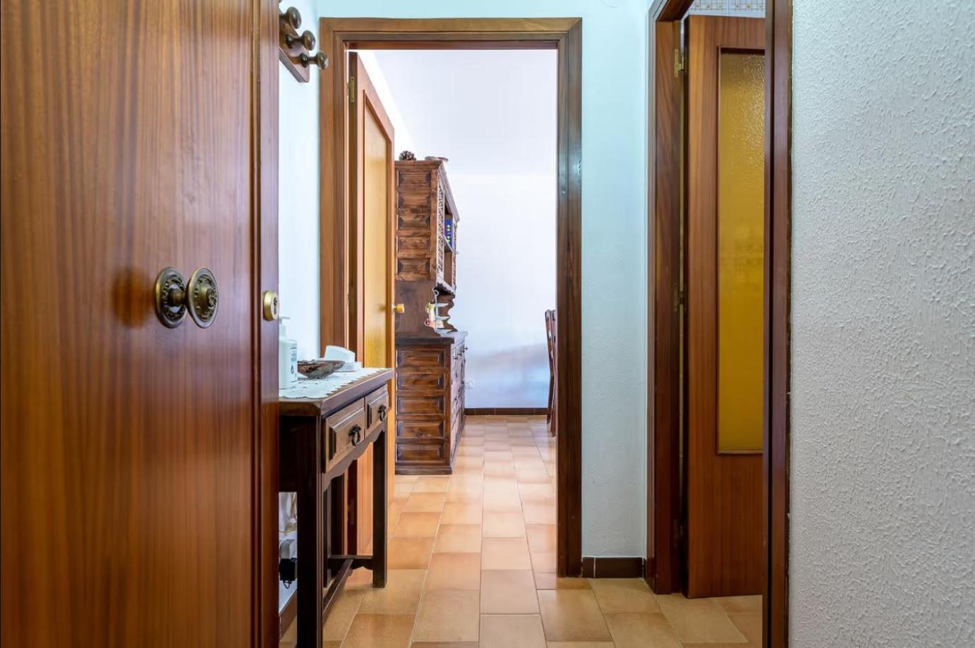 Mexico I Daire Cambrils Dış mekan fotoğraf